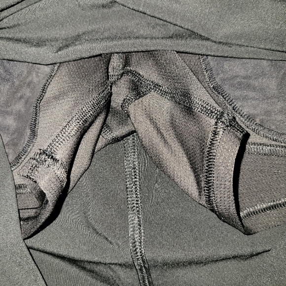 Athleta Soho skort size 4 - Picture 3 of 5